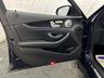 USED 2020 20 MERCEDES-BENZ E CLASS 2.0 E220d AMG Line Night Edition (Premium Plus) G-Tronic+ Euro 6 (s/s) 4dr PAN ROOF+360+20s+TOP SPEC!