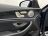 USED 2020 20 MERCEDES-BENZ E CLASS 2.0 E220d AMG Line Night Edition (Premium Plus) G-Tronic+ Euro 6 (s/s) 4dr PAN ROOF+360+20s+TOP SPEC!