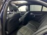 USED 2020 20 MERCEDES-BENZ E CLASS 2.0 E220d AMG Line Night Edition (Premium Plus) G-Tronic+ Euro 6 (s/s) 4dr PAN ROOF+360+20s+TOP SPEC!