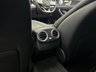 USED 2020 20 MERCEDES-BENZ E CLASS 2.0 E220d AMG Line Night Edition (Premium Plus) G-Tronic+ Euro 6 (s/s) 4dr PAN ROOF+360+20s+TOP SPEC!