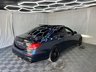USED 2020 20 MERCEDES-BENZ E CLASS 2.0 E220d AMG Line Night Edition (Premium Plus) G-Tronic+ Euro 6 (s/s) 4dr PAN ROOF+360+20s+TOP SPEC!