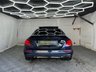 USED 2020 20 MERCEDES-BENZ E CLASS 2.0 E220d AMG Line Night Edition (Premium Plus) G-Tronic+ Euro 6 (s/s) 4dr PAN ROOF+360+20s+TOP SPEC!