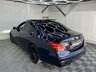 USED 2020 20 MERCEDES-BENZ E CLASS 2.0 E220d AMG Line Night Edition (Premium Plus) G-Tronic+ Euro 6 (s/s) 4dr PAN ROOF+360+20s+TOP SPEC!
