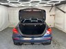 USED 2020 20 MERCEDES-BENZ E CLASS 2.0 E220d AMG Line Night Edition (Premium Plus) G-Tronic+ Euro 6 (s/s) 4dr PAN ROOF+360+20s+TOP SPEC!