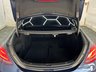 USED 2020 20 MERCEDES-BENZ E CLASS 2.0 E220d AMG Line Night Edition (Premium Plus) G-Tronic+ Euro 6 (s/s) 4dr PAN ROOF+360+20s+TOP SPEC!