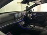 USED 2020 20 MERCEDES-BENZ E CLASS 2.0 E220d AMG Line Night Edition (Premium Plus) G-Tronic+ Euro 6 (s/s) 4dr PAN ROOF+360+20s+TOP SPEC!