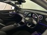 USED 2020 20 MERCEDES-BENZ E CLASS 2.0 E220d AMG Line Night Edition (Premium Plus) G-Tronic+ Euro 6 (s/s) 4dr PAN ROOF+360+20s+TOP SPEC!