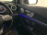 USED 2020 20 MERCEDES-BENZ E CLASS 2.0 E220d AMG Line Night Edition (Premium Plus) G-Tronic+ Euro 6 (s/s) 4dr PAN ROOF+360+20s+TOP SPEC!