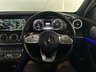 USED 2020 20 MERCEDES-BENZ E CLASS 2.0 E220d AMG Line Night Edition (Premium Plus) G-Tronic+ Euro 6 (s/s) 4dr PAN ROOF+360+20s+TOP SPEC!
