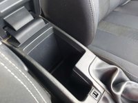 USED 2011 11 RENAULT MEGANE 1.6 16V Dynamique TomTom Hatchback 5dr Petrol Manual Euro 5 (110 ps) 