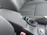 USED 2011 11 RENAULT MEGANE 1.6 16V Dynamique TomTom Hatchback 5dr Petrol Manual Euro 5 (110 ps) 
