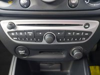 USED 2011 11 RENAULT MEGANE 1.6 16V Dynamique TomTom Hatchback 5dr Petrol Manual Euro 5 (110 ps) 