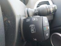 USED 2011 11 RENAULT MEGANE 1.6 16V Dynamique TomTom Hatchback 5dr Petrol Manual Euro 5 (110 ps) 