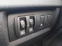 USED 2011 11 RENAULT MEGANE 1.6 16V Dynamique TomTom Hatchback 5dr Petrol Manual Euro 5 (110 ps) 
