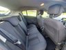 USED 2011 11 RENAULT MEGANE 1.6 16V Dynamique TomTom Hatchback 5dr Petrol Manual Euro 5 (110 ps) 