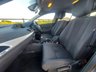 USED 2011 11 RENAULT MEGANE 1.6 16V Dynamique TomTom Hatchback 5dr Petrol Manual Euro 5 (110 ps) 