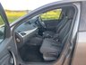 USED 2011 11 RENAULT MEGANE 1.6 16V Dynamique TomTom Hatchback 5dr Petrol Manual Euro 5 (110 ps) 