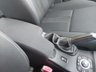 USED 2011 11 RENAULT MEGANE 1.6 16V Dynamique TomTom Hatchback 5dr Petrol Manual Euro 5 (110 ps) 