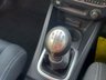USED 2011 11 RENAULT MEGANE 1.6 16V Dynamique TomTom Hatchback 5dr Petrol Manual Euro 5 (110 ps) 