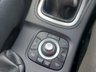 USED 2011 11 RENAULT MEGANE 1.6 16V Dynamique TomTom Hatchback 5dr Petrol Manual Euro 5 (110 ps) 