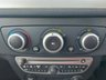USED 2011 11 RENAULT MEGANE 1.6 16V Dynamique TomTom Hatchback 5dr Petrol Manual Euro 5 (110 ps) 