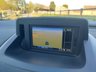 USED 2011 11 RENAULT MEGANE 1.6 16V Dynamique TomTom Hatchback 5dr Petrol Manual Euro 5 (110 ps) 