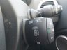 USED 2011 11 RENAULT MEGANE 1.6 16V Dynamique TomTom Hatchback 5dr Petrol Manual Euro 5 (110 ps) 