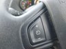 USED 2011 11 RENAULT MEGANE 1.6 16V Dynamique TomTom Hatchback 5dr Petrol Manual Euro 5 (110 ps) 