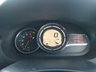 USED 2011 11 RENAULT MEGANE 1.6 16V Dynamique TomTom Hatchback 5dr Petrol Manual Euro 5 (110 ps) 