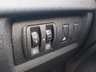 USED 2011 11 RENAULT MEGANE 1.6 16V Dynamique TomTom Hatchback 5dr Petrol Manual Euro 5 (110 ps) 