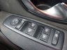 USED 2011 11 RENAULT MEGANE 1.6 16V Dynamique TomTom Hatchback 5dr Petrol Manual Euro 5 (110 ps) 