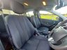 USED 2011 11 RENAULT MEGANE 1.6 16V Dynamique TomTom Hatchback 5dr Petrol Manual Euro 5 (110 ps) 