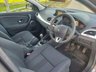 USED 2011 11 RENAULT MEGANE 1.6 16V Dynamique TomTom Hatchback 5dr Petrol Manual Euro 5 (110 ps) 