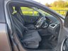USED 2011 11 RENAULT MEGANE 1.6 16V Dynamique TomTom Hatchback 5dr Petrol Manual Euro 5 (110 ps) 