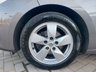 USED 2011 11 RENAULT MEGANE 1.6 16V Dynamique TomTom Hatchback 5dr Petrol Manual Euro 5 (110 ps) 