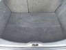 USED 2011 11 RENAULT MEGANE 1.6 16V Dynamique TomTom Hatchback 5dr Petrol Manual Euro 5 (110 ps) 