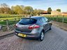 USED 2011 11 RENAULT MEGANE 1.6 16V Dynamique TomTom Hatchback 5dr Petrol Manual Euro 5 (110 ps) 