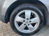 USED 2011 11 RENAULT MEGANE 1.6 16V Dynamique TomTom Hatchback 5dr Petrol Manual Euro 5 (110 ps) 