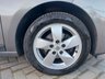 USED 2011 11 RENAULT MEGANE 1.6 16V Dynamique TomTom Hatchback 5dr Petrol Manual Euro 5 (110 ps) 