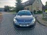 USED 2011 11 RENAULT MEGANE 1.6 16V Dynamique TomTom Hatchback 5dr Petrol Manual Euro 5 (110 ps) 