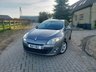 USED 2011 11 RENAULT MEGANE 1.6 16V Dynamique TomTom Hatchback 5dr Petrol Manual Euro 5 (110 ps) 