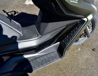 USED 2026 KYMCO DTX 360 320 Scooter CVT Euro 5 (28 ps) 2026 Model, Keyless Ignition, this scooter comes with ABS, TCS and is ready to go, ride on A2 licence.