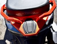 USED 2026 KYMCO DTX 360 320 Scooter CVT Euro 5 (28 ps) 2026 Model, Keyless Ignition, this scooter comes with ABS, TCS and is ready to go, ride on A2 licence.
