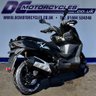 USED 2026 KYMCO DTX 360 320 Scooter CVT Euro 5 (28 ps) 2026 Model, Keyless Ignition, this scooter comes with ABS, TCS and is ready to go, ride on A2 licence.