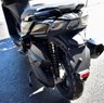 USED 2026 KYMCO DTX 360 320 Scooter CVT Euro 5 (28 ps) 2026 Model, Keyless Ignition, this scooter comes with ABS, TCS and is ready to go, ride on A2 licence.