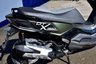 USED 2026 KYMCO DTX 360 320 Scooter CVT Euro 5 (28 ps) 2026 Model, Keyless Ignition, this scooter comes with ABS, TCS and is ready to go, ride on A2 licence.