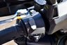 USED 2026 KYMCO DTX 360 320 Scooter CVT Euro 5 (28 ps) 2026 Model, Keyless Ignition, this scooter comes with ABS, TCS and is ready to go, ride on A2 licence.