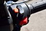 USED 2026 KYMCO DTX 360 320 Scooter CVT Euro 5 (28 ps) 2026 Model, Keyless Ignition, this scooter comes with ABS, TCS and is ready to go, ride on A2 licence.