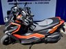 USED 2026 KYMCO DTX 360 320 Scooter CVT Euro 5 (28 ps) 2026 Model, Keyless Ignition, this scooter comes with ABS, TCS and is ready to go, ride on A2 licence.