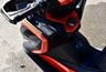 USED 2026 KYMCO DTX 360 320 Scooter CVT Euro 5 (28 ps) 2026 Model, Keyless Ignition, this scooter comes with ABS, TCS and is ready to go, ride on A2 licence.